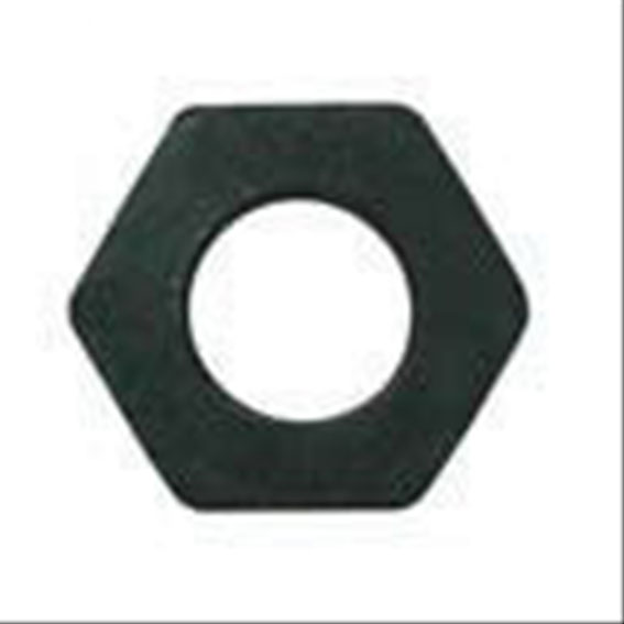 Immagine di NUT - TOP STEERING SHAFT