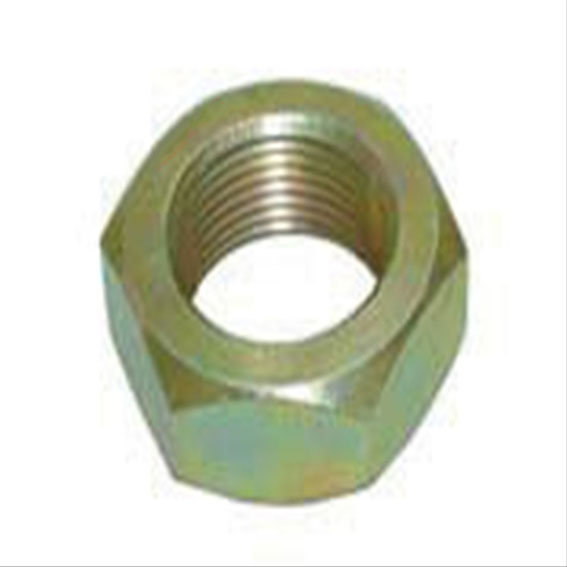 Immagine di NUT - TOP STEERING SHAFT