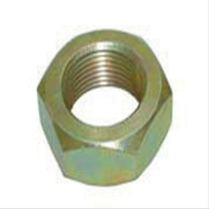 Immagine di NUT - TOP STEERING SHAFT