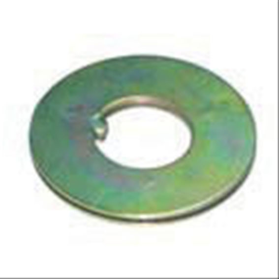 Immagine di WASHER-STEERING