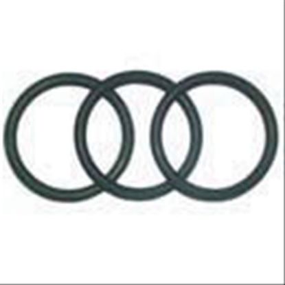 Immagine di O RING - RACER NUT STEERING