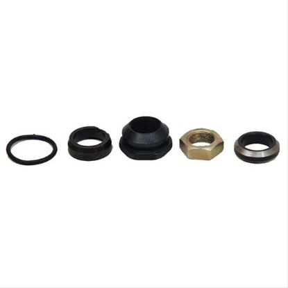 Immagine di BALL & TUBES LOWER REPAIR KIT