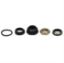Immagine di BALL & TUBES LOWER REPAIR KIT