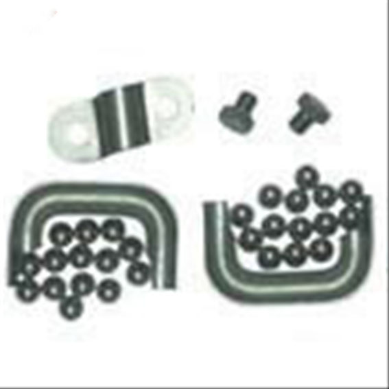 Immagine di BALL & TUBES LOWER REPAIR KIT