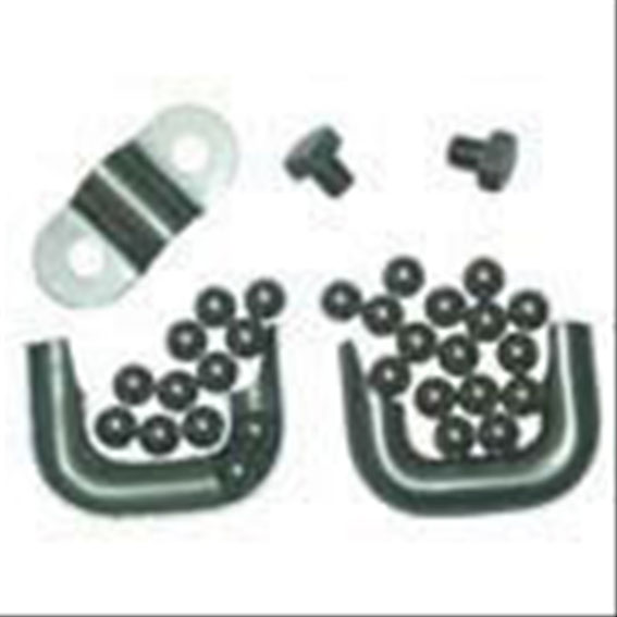 Immagine di BALL & TUBES LOWER REPAIR KIT