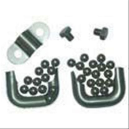 Immagine di BALL & TUBES LOWER REPAIR KIT
