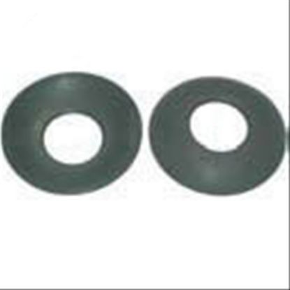 Immagine di STEERING DUST BOOT RUBBER 135-165