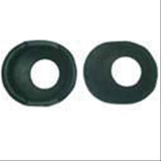Immagine di STEERING DUST BOOT RUBBER 240-285
