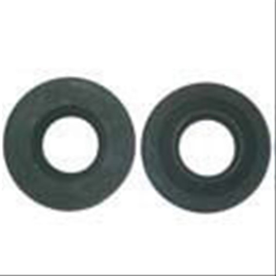 Immagine di STEERING DUST BOOT RUBBER 240