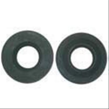 Immagine di STEERING DUST BOOT RUBBER 240