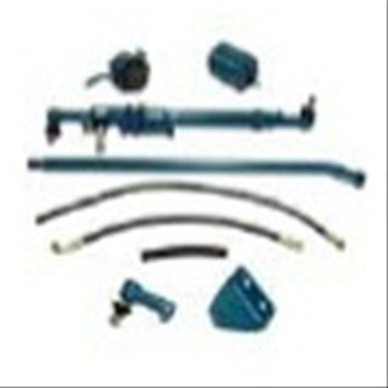 Immagine di POWER STEERING CONVERSION KIT