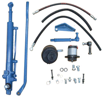Immagine di POWER STEERING CONVERSION KIT