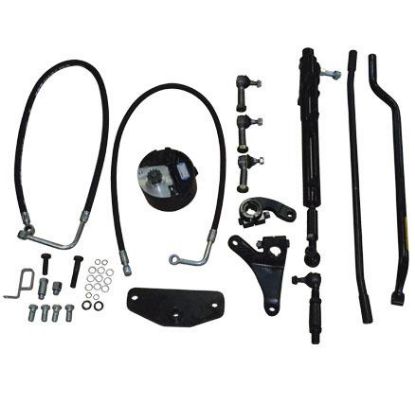 Immagine di POWER STEERING CONVERSION KIT