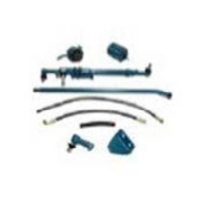 Immagine di POWER STEERING CONVERSION KIT