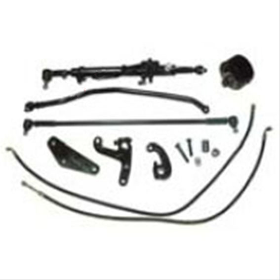 Immagine di POWER STEERING CONVERSION KIT