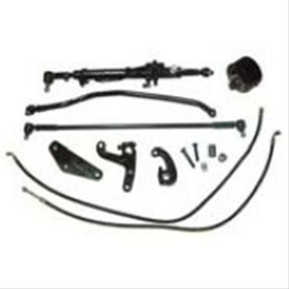 Immagine di POWER STEERING CONVERSION KIT