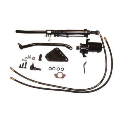 Immagine di POWER STEERING CONVERSION KIT