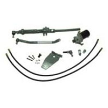 Immagine di POWER STEERING CONVERSION KIT