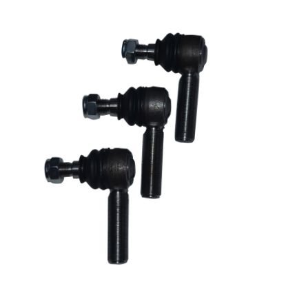 Immagine di TIE ROD FOR RAM CYLINDER