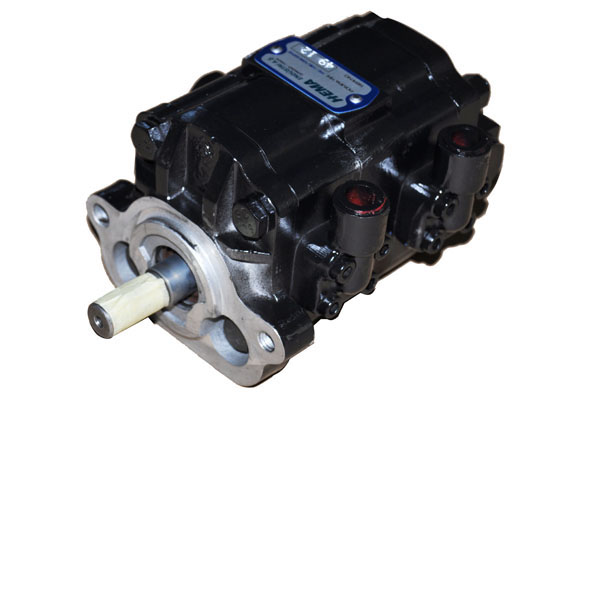 Immagine di P/S TANDEM PUMP