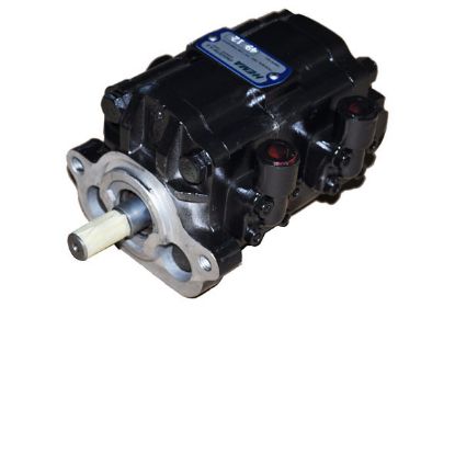 Immagine di P/S TANDEM PUMP