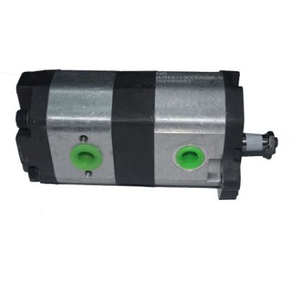 Immagine di P/S TANDEM PUMP