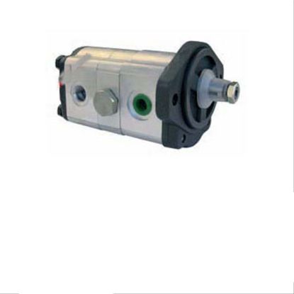 Immagine di P/S TANDEM PUMP