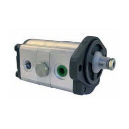 Immagine di P/S TANDEM PUMP