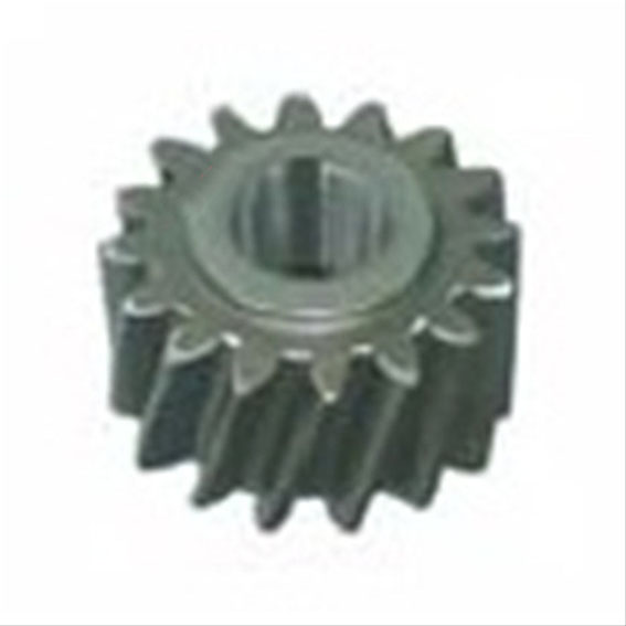 Immagine di GEAR - TANDEM P/S PUMP