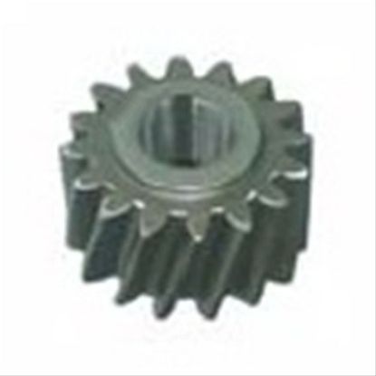 Immagine di GEAR - TANDEM P/S PUMP