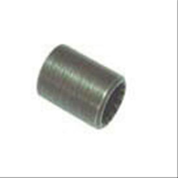 Immagine di COUPLING - TANDEM PUMP