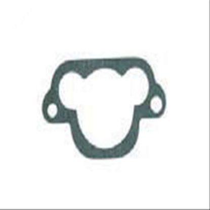 Immagine di GASKET - P/S PUMP