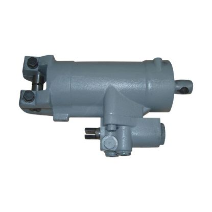 Immagine di HIDROLIK DIREKSIYON SILINDIR LIFTI - 3186320M92