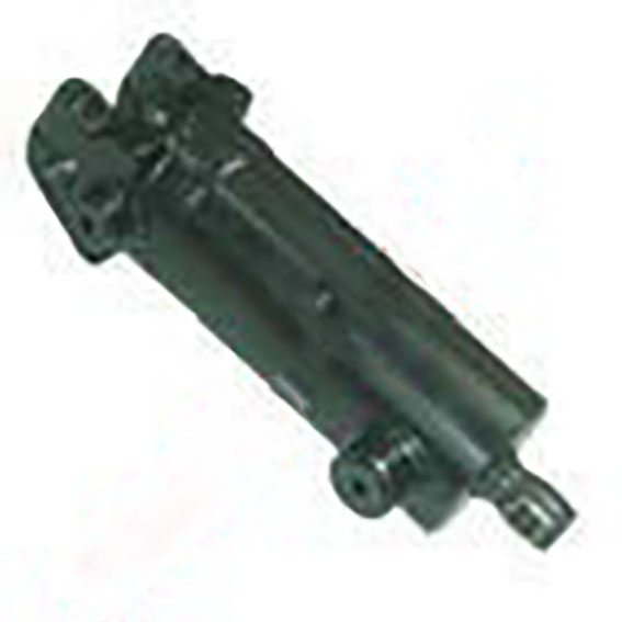 Immagine di CYLINDER - P/S STEERING (RAM) W/O VALVE