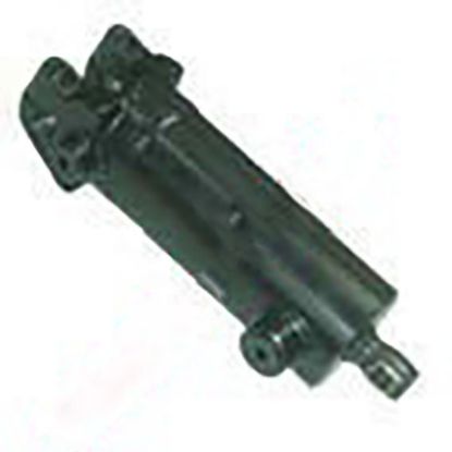 Immagine di CYLINDER - P/S STEERING (RAM) W/O VALVE