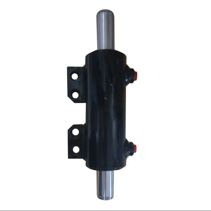 Immagine di HIDROLIK DIREKSIYON SILINDIR LIFTI - 0013901U92