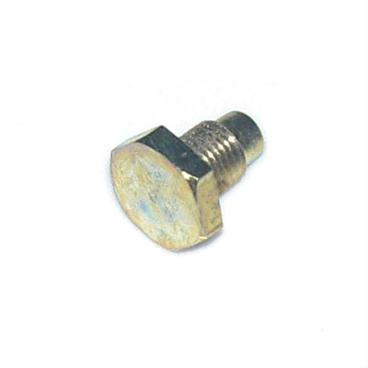 Immagine di CYLINDER - P/S STEERING (RAM) W/O VALVE