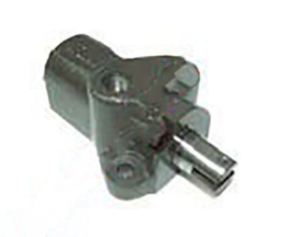 Immagine di HIDROLIK DIREKSIYON UST SILINDIR BEYINCIGI - 0011407U91