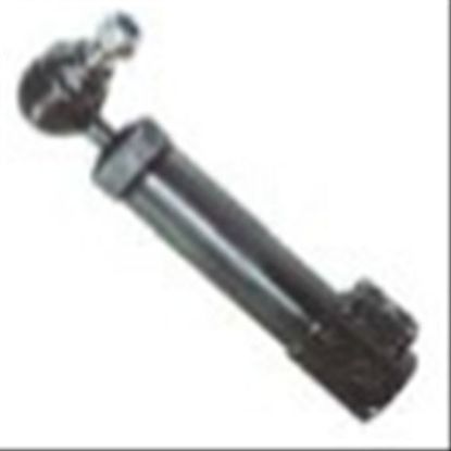 Immagine di CYLINDER - P/S STEERING (RAM) LH - RH