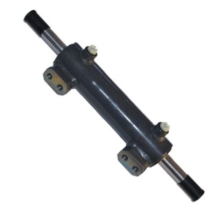 Immagine di CYLINDER - P/S STEERING (RAM)