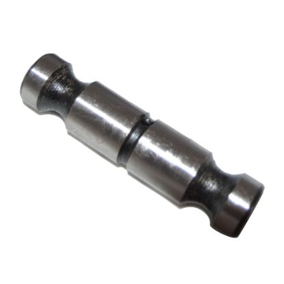 Immagine di PIN - P/S LIFT CYLINDER