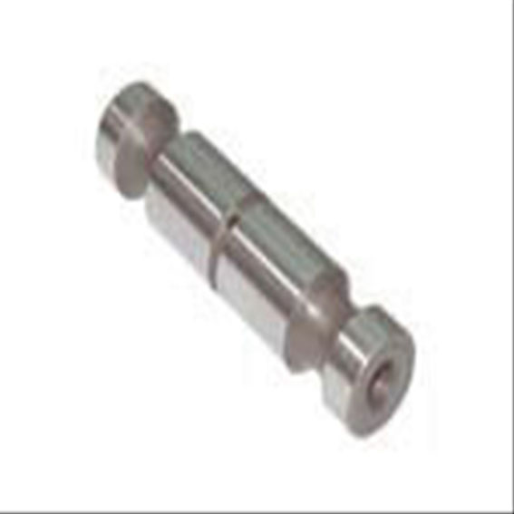 Immagine di PIN - P/S LIFT CYLINDER