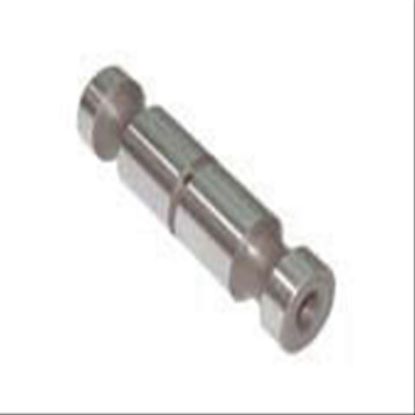 Immagine di PIN - P/S LIFT CYLINDER