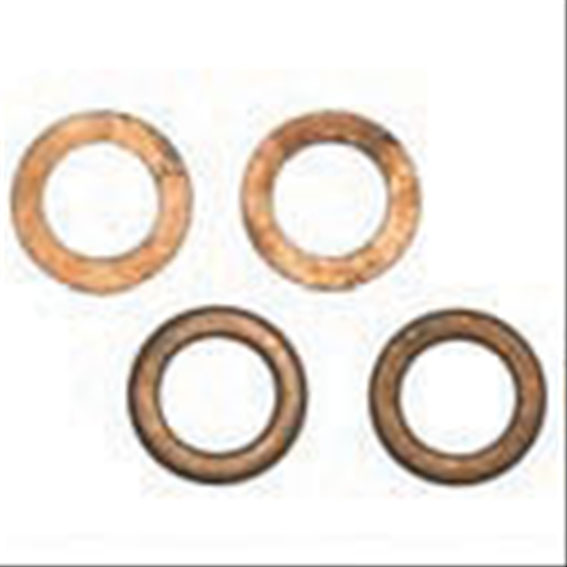 Immagine di WASHER-BANJO BOLT (COPPER)