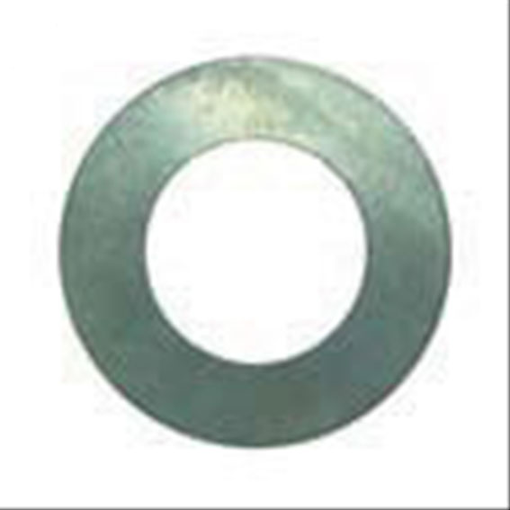 Immagine di SHIM-P/S PIN