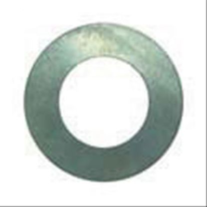 Immagine di SHIM-P/S PIN