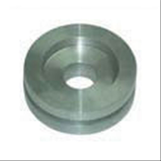 Immagine di PISTON - P/S LIFT