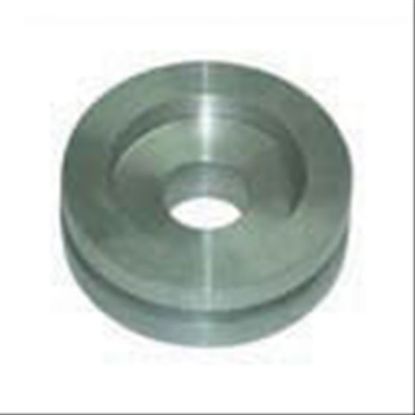 Immagine di PISTON - P/S LIFT