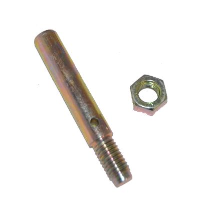 Immagine di PIN - P/S LIFT CYLINDER