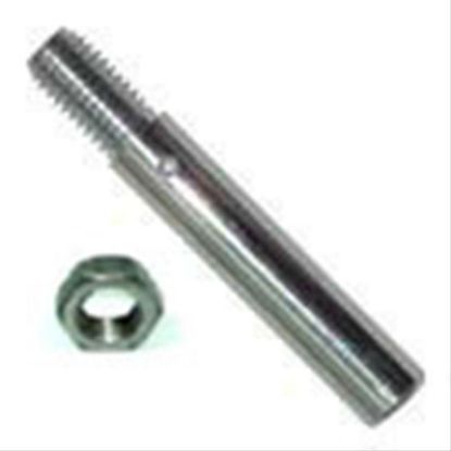 Immagine di STEERING PIN NUT